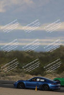 media/Jan-24-2026-PCA San Diego (Sat) [[094000e0a2]]/3-Red/Session 4 Turn 9 Entry/